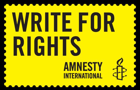 write for rights